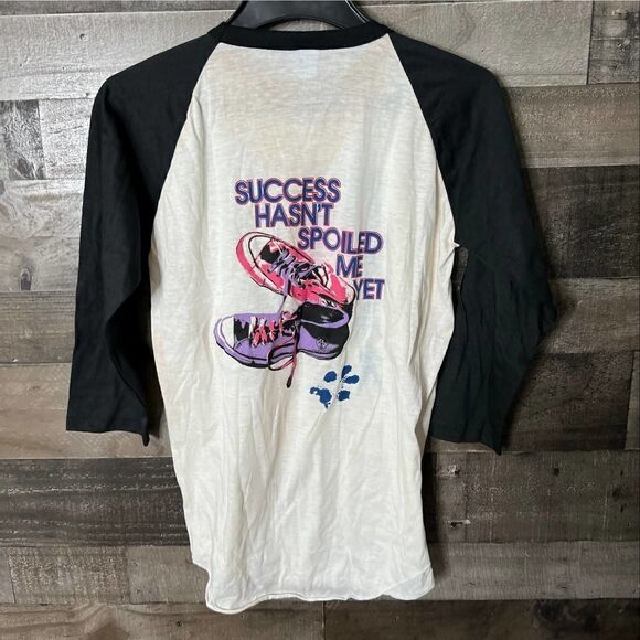 Rare VTG Rick Springfield Success Hasn't Spoiled Me Yet 1982 - Picture 3 of 5